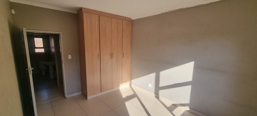 To Let 3 Bedroom Property for Rent in Doringkruin North West